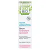 So'Bio Étic Hydra Aloe Vera Sérum Hydratant Apaisant Bio 30ml