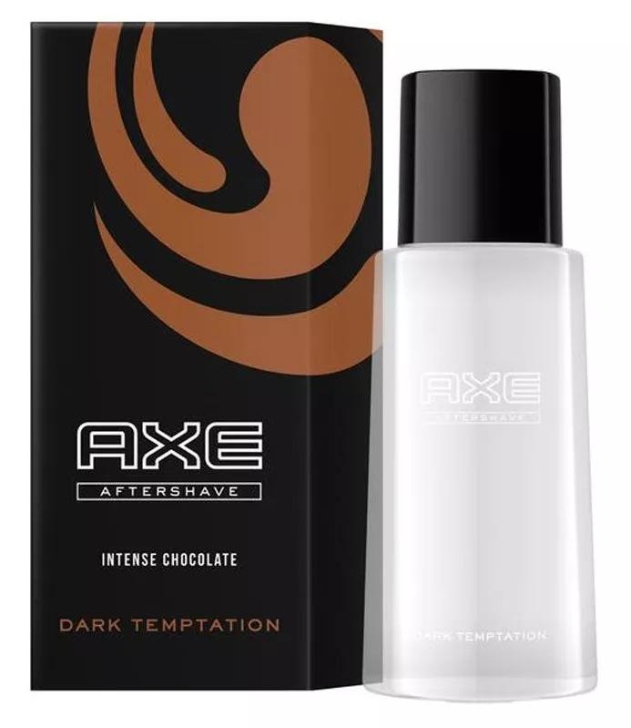 Axe Aftershave Dark Tempation 100ml