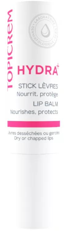 UH Topicrem Lippenbalsem 4.7g