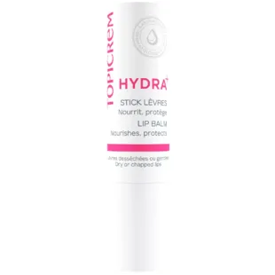 UH Topicrem Lippenbalsem 4.7g