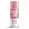 Solinotes Rose Brume parfumée 250ml