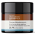 Skin Generics Snow Mushroom Gel-to-Ice Super Hydrator 20,1 % 50 ml