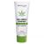 Granions Gel-Crema Confort CBD Effetto Scaldante 75 ml
