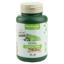 NAT y forma natural Nopal 200 cápsulas