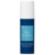 Skiintegra Retraite 30 ml