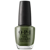 Vernis à ongles OPI Suzi La Première Dame des Ongles