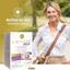 Libicare Meno 30+30 Capsules