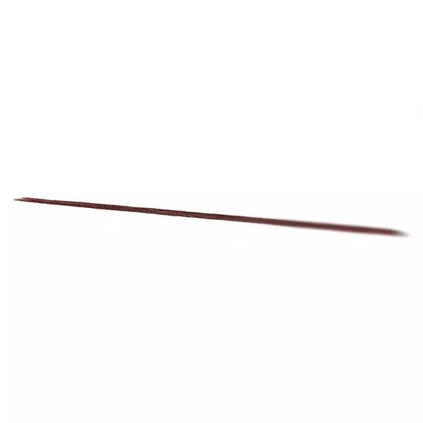 L'Oréal Paris Infaillible Grip Eyeliner Gel Automático Marrón Denim