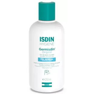 Germidin 250ml