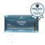 Endocare below 20uds vials x 2ml