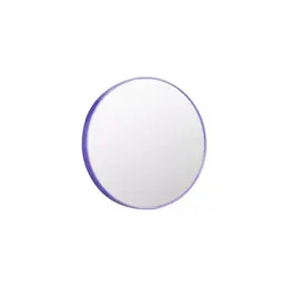 Miroir Grossissant x5 Violet