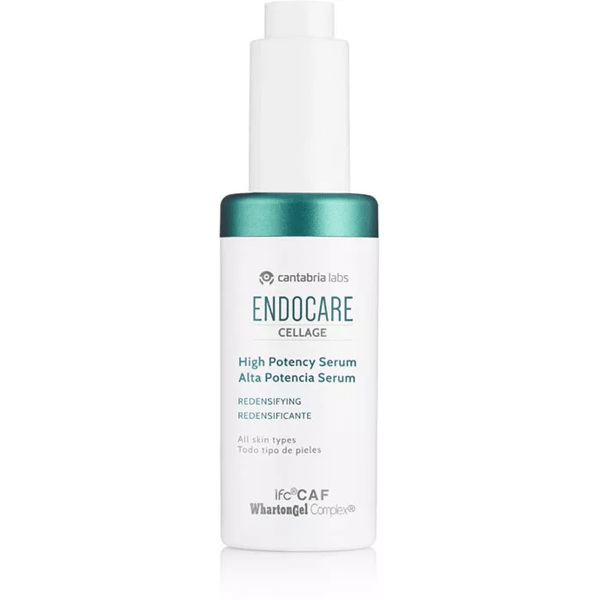 Endocare Cellage Hochwirksames Serum 30ml