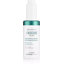 Endocare Cellage Hochwirksames Serum 30ml