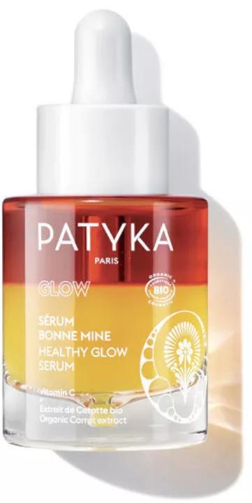 Patyka Good Face Effect Serum 30 ml