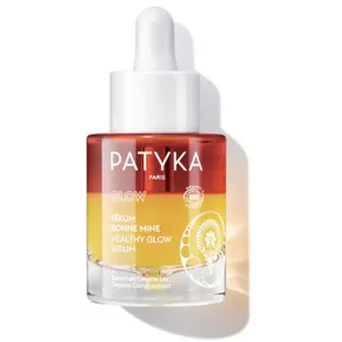 Patyka Good Face Effect Serum 30 ml