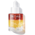 Patyka Sérum Bon Effet Visage 30 ml