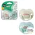 Tommee Tippee Closer To Nature Anytime Sucette 0-6m Lot de 2