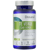 Drasanvi Nutrabasics Green Tea 60 Capsules