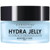 Germinal Sensations Hydra Jelly Day Cream 50 ml