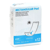 Id Expert Protect Tokologische Kompressen 80x305 mm 12 Einheiten