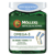 Möller&#39;s Joints Omega 3 +40 Years 80 Capsules