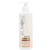 St. Moriz Insta-Grad Illuminating Self-Tanning Lotion 200 ml