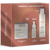 Avène Hyaluron Activ B3 Crème 40 ml + Eau Micellaire 100 ml + Sérum 10 ml