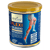 Pure State Flexi Reinforced Collagen 275 gr