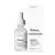 The Ordinary Acide Hyaluronique 2% + B5 30ml