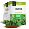 Dayang Complexe Digestion Ventre Plat Bio 20 ampoules