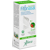 Aboca Fitonasal Biopomade 10ml