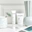 Onagrine Visibly Pure Mascarilla Limpiadora Profunda Suave 75 ml
