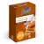 Solens Bonbons Caramel 50g