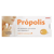 Sawes Propolis Orange Zuckerfreie Bonbons Blister 22 gr