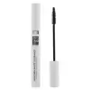 Eye Care Mascara Haute Tolérance Outremer 9g