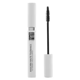 Eye Care Mascara Haute Tolérance Outremer 9g