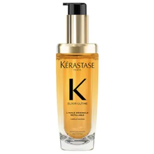 Kerastase Huile Originale Elixir Ultime 75 ml
