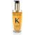 Kerastase Huile Originale Elixir Ultime 75 ml