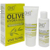 OHO+ Gel Hydra Olive 100 ml + Lotion 100 ml
