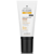 Heliocare 360º Color Water Gel Bronze SPF 50+ 50 ml