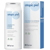 Huile de douche extrême pour peaux atopiques Repavar 200 ml