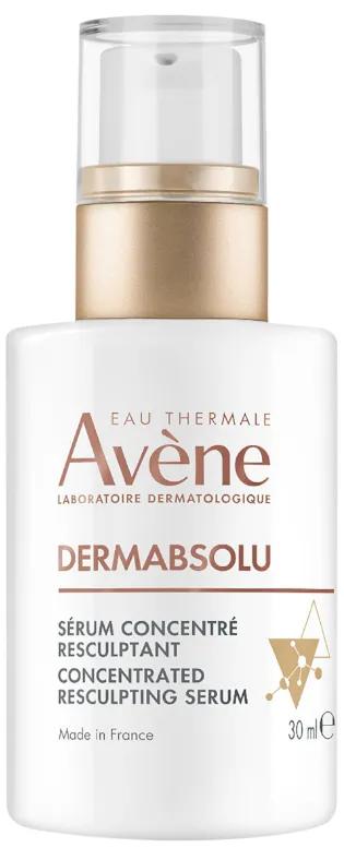 Avene Dermabsolu Essential Serum 30ml