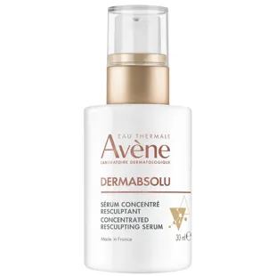 Avene Dermabsolu Essential Serum 30ml