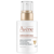 Avène Dermabsolu Sérum Essentiel 30 ml