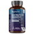 WeightWorld Magnesium Citrate (Bisglycinate) 1422mg 180 Capsules