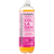 Viwa Vitaminwater Körperschutz Orange und Passionsfrucht 600 ml