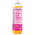 Viwa Vitaminwater Protezione Corpo Arancia e Frutto della Passione 600 ml