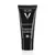 Vichy Dermablend Fond de Teint Fluide Correcteur 16h N°30 Beige 30ml