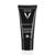 Vichy Dermablend Fondotinta Fluido 30 Beige 30ml