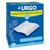 Urgo Garze Sterili 7,5x7,5cm 50 compresse